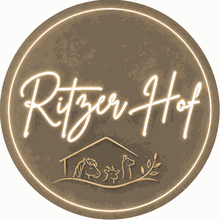 Ritzer Hof
